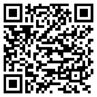QR code linking to Hali on Google Play.